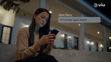 Sugar Daddy [Episode 8]