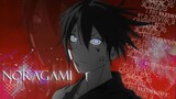 Noragami S1 Episode 5 [Sub indo]