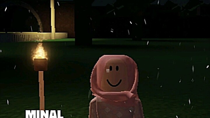 ♡♡♡♡♡🌷💐