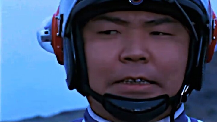 What does what Kotaro eats have to do with me, Taro?