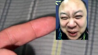 解锁新成语《马 上 升 天》