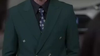 full episode subtitle Bahasa Indonesia)Mabuk ,aku tidur dengan pamanku CEO  sejak itu dia mendambaka