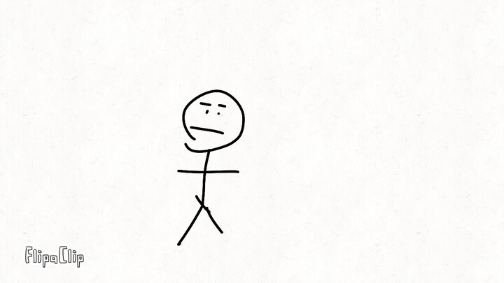 2 budget anime fight (with power levels)