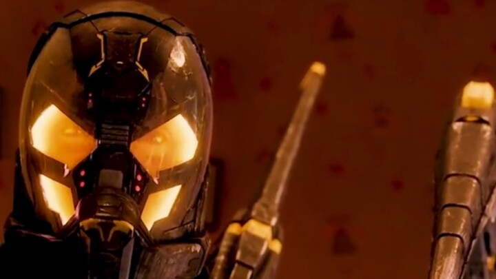 If you had this superpower, what would you most want to do?