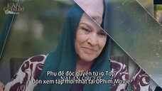 Hoa Máu EP 415 [Sub Việt]