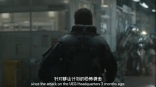 The.Wandering.Earth.II.2023.