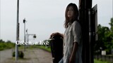 [2011] YUI - Green a.live