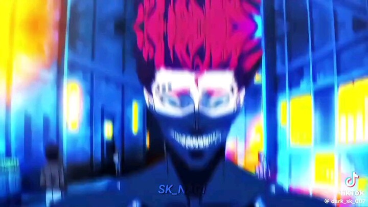 Anime Lover Community