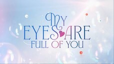 My Eyes Are Full Of You S01 E14 720p Hindi