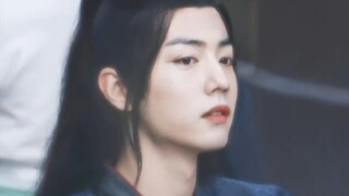 คุณไม่รู้วิธีคัดลอกการบ้านเพื่อความบันเทิงภายในเหรอ? เมื่อคุณโตขึ้นเช่นนี้ คุณจึงจะกลายเป็นตัวตุ่นชา
