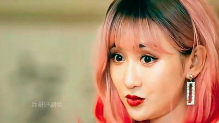 Tập 139: Cái kết quá mãn nhãn!