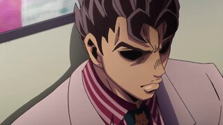 أحسد جوجو لأنه لديه صديقة