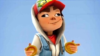 《金避宗师》我进世界前100了