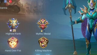 quit ml nako