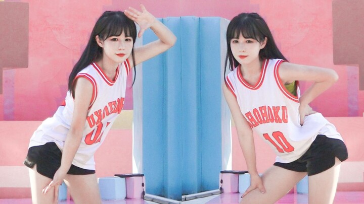 Akagi Haruko của anh đang tức giận! Đến Chu Châu Fantawild chơi với cô ấy đi! —HMPH—【Jiayeko】