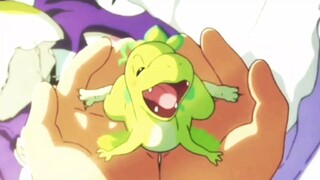 [AMV] DORAEMON - WAR