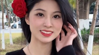 最后一秒心动了