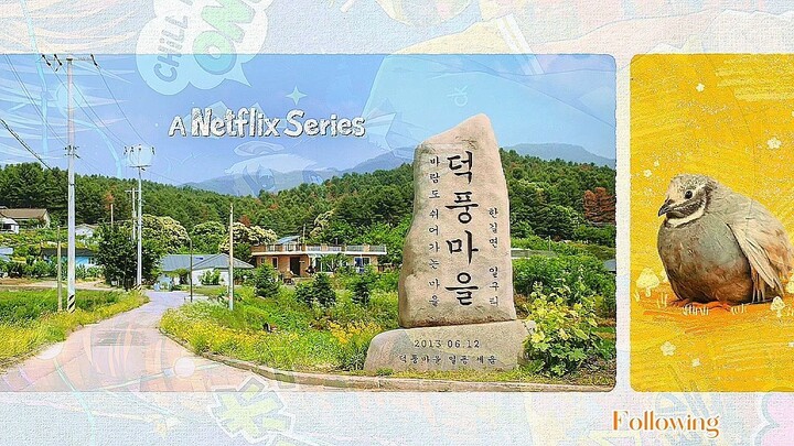 Sold Out On You Season 1 Ep 1 720p in Korean