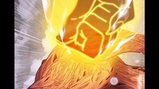 Astral Pet Store Episode 158 English dub