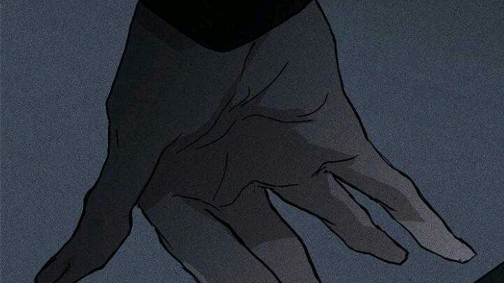 Baimao, saya menyarankan Anda untuk bersikap baik (saya akan berlutut untuk Anda selama peninjauan😭)