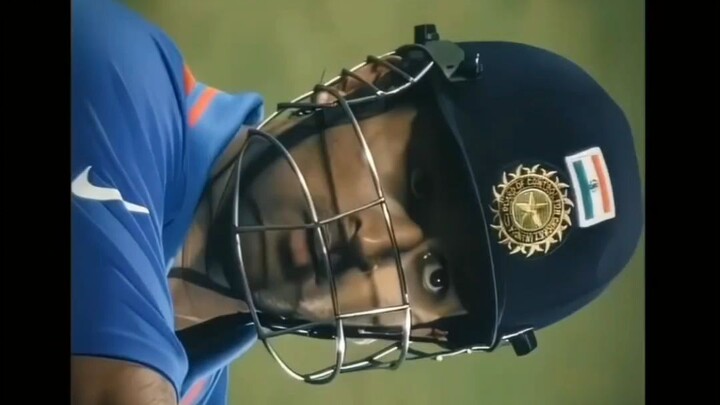 MSD