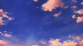 Anime shikomori,s not just a cutie MC ini sangat khawatir kpd pacarnya🔥🥺( Lycris x AMV)#