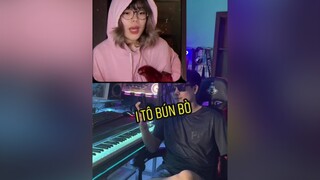 Một bài hát remix câu nói hot trend 2021 đến từ  dcgr remix trend hưnghackremix