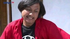 Suparman Reborn 3 Eps 24