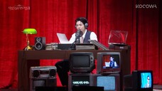 Park Bo Gum' Cantabile' E09