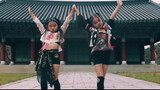 [Dance] Cover Dance | Umur 9 Tahun Nari BLACKPINK - How You Like That