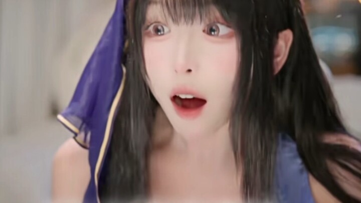 ［สาวกระต่าย］เงินสิบล้านจะแต่งงานกับสาวกระต่ายได้ไหม?