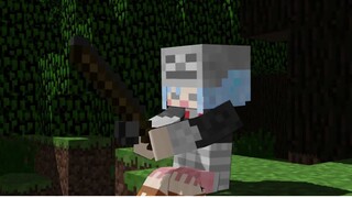 How To Use A Pistion In Minecraft By Windows 7