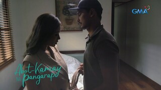 Abot Kamay Na Pangarap: Ang sakripisyo ni Zoey para sa kanyang ina! (Episode 495)