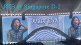 TWICE Ready To Be CONCERT IN SINGAPORE DAY 2