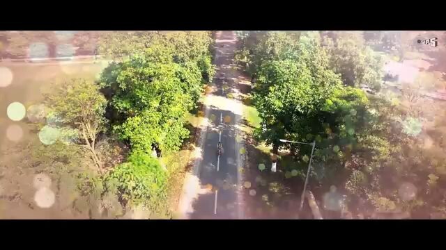 Dil ka jaani bahut khubsurat
