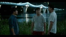SAVE ME tagalog dubbed ep. 28