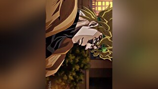 Hi, I have created a DS server, join animeedit dio jojo foryou oritsu