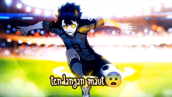 anime mix edit || AMV BSTATION KEREN