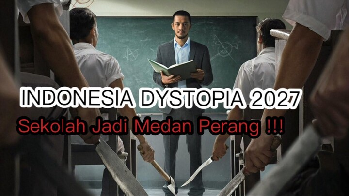 PENGEPUNGAN DI BUKIT DURI. Sub Indo