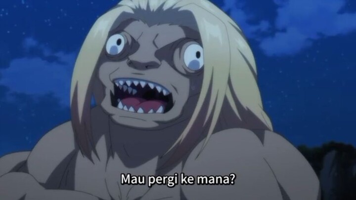anime terbaik