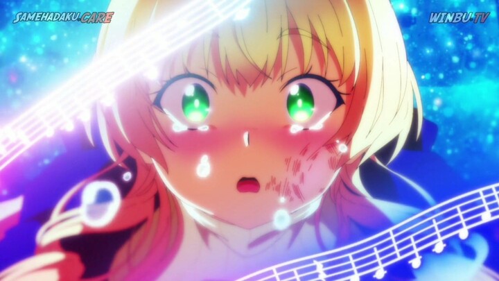 Episode 6 (S2) [p3] - Tensei Dainana Ouji Subtitle Indonesia