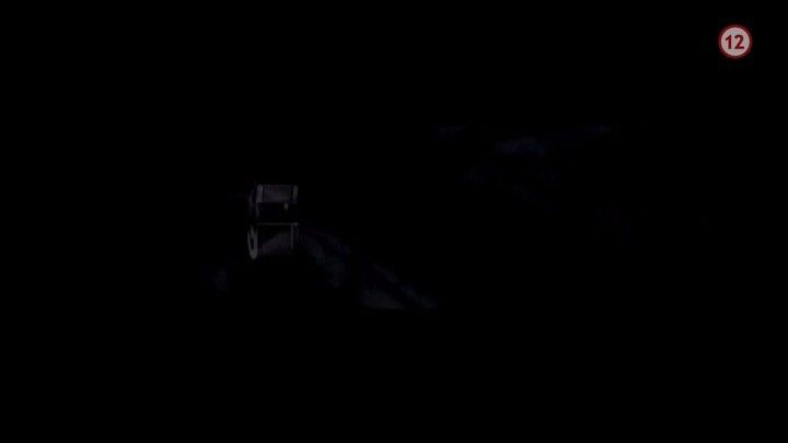 Šťastie mojich detí 38