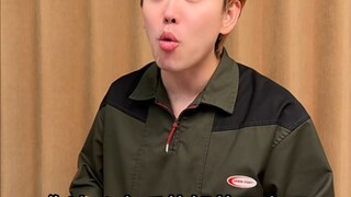 When you spend 20,000 yuan in different games