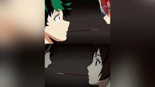 shota vs deku mạnh bạo quá 🤭 mà hai cô em ở dưới cũng chả thua kém glory_team🇻🇳 🍒Yaoi_team🍒 🌈clover_team🍀 DekuShoto