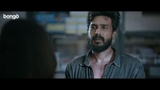Tamil Bangla Movie 2025 Full Movie | FIR | তামিল বাংলা মুভি | Vishnu, Manjima | South Indian Cinema