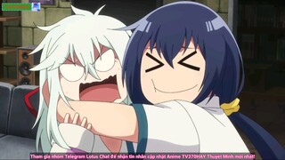 Thuyết Minh Thám Tử Ngày Nay Thật Điên Rồ Tập 9 TV370HAY Official