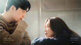 The Midnight Romance in Hagwon (2024) Eps 01 Sub Indo