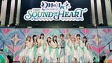 Aqours GNY Live ~The Story of the Sound of Heart~【Day.3 】