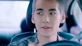 Undercover Genius: Trí tuệ và lòng dũng cảm của PlayerUnknown's Battlegrounds.