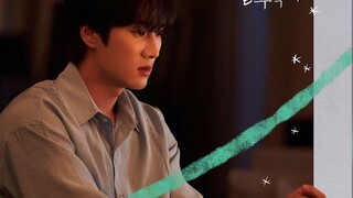 "Please Give Me More Advice in This Life" OST Part 2 "Star" Colde